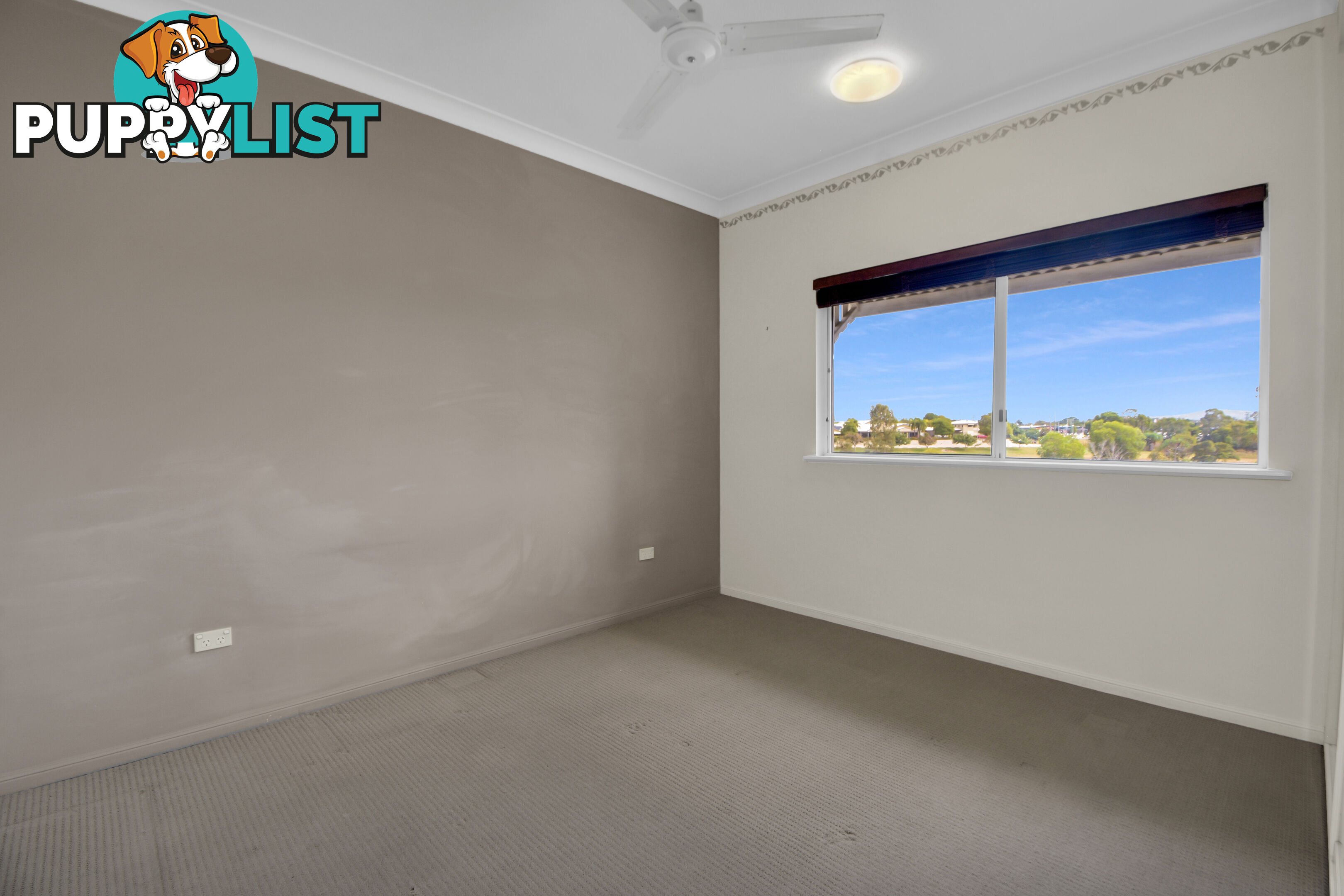 Unit 14 24-28 Martinez Ave West End QLD 4810