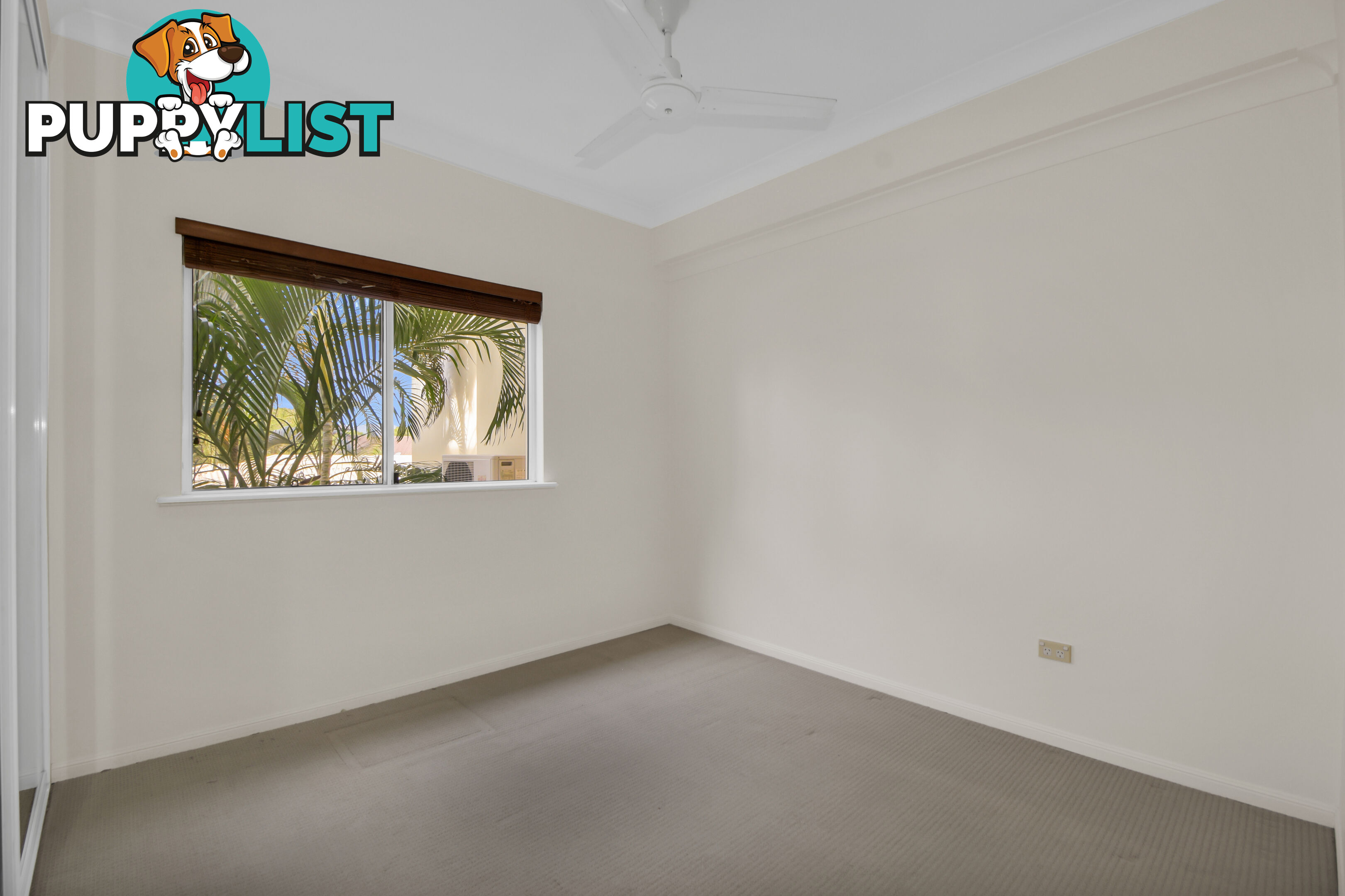 Unit 14 24-28 Martinez Ave West End QLD 4810