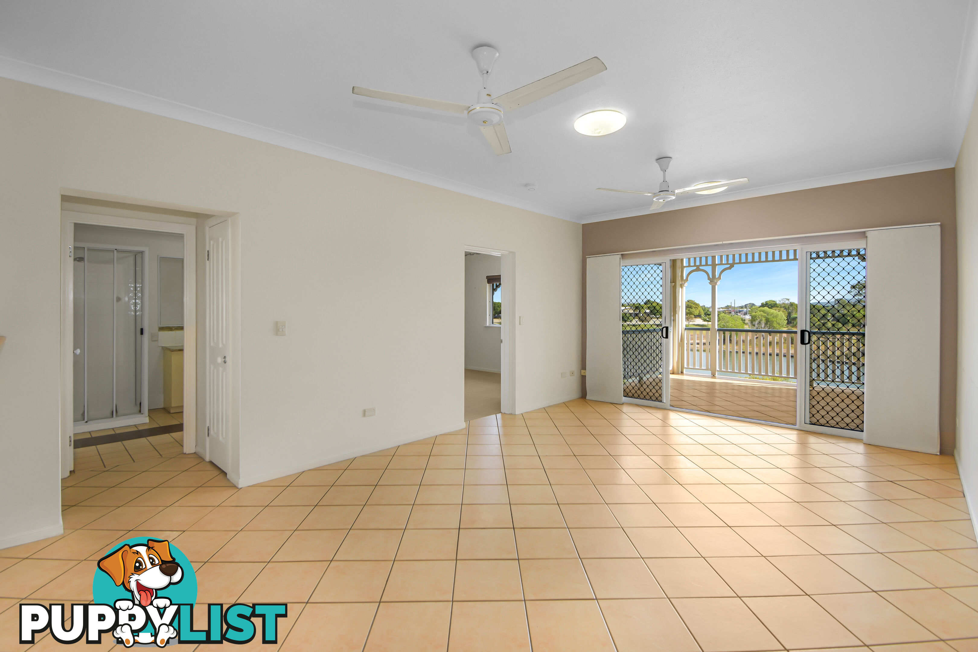 Unit 14 24-28 Martinez Ave West End QLD 4810