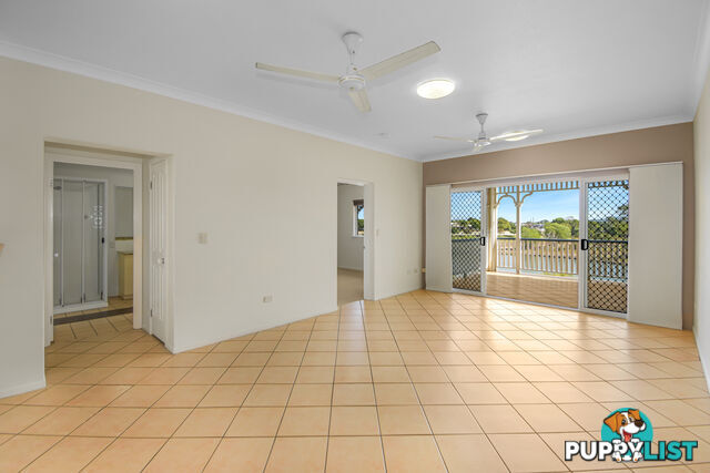 Unit 14 24-28 Martinez Ave West End QLD 4810