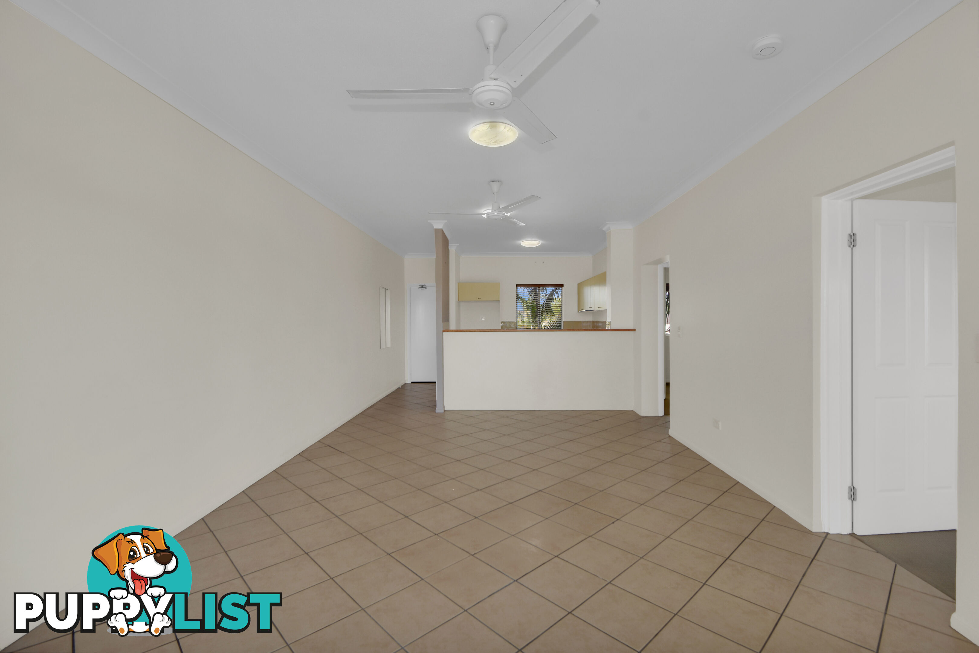 Unit 14 24-28 Martinez Ave West End QLD 4810