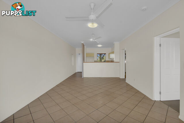 Unit 14 24-28 Martinez Ave West End QLD 4810