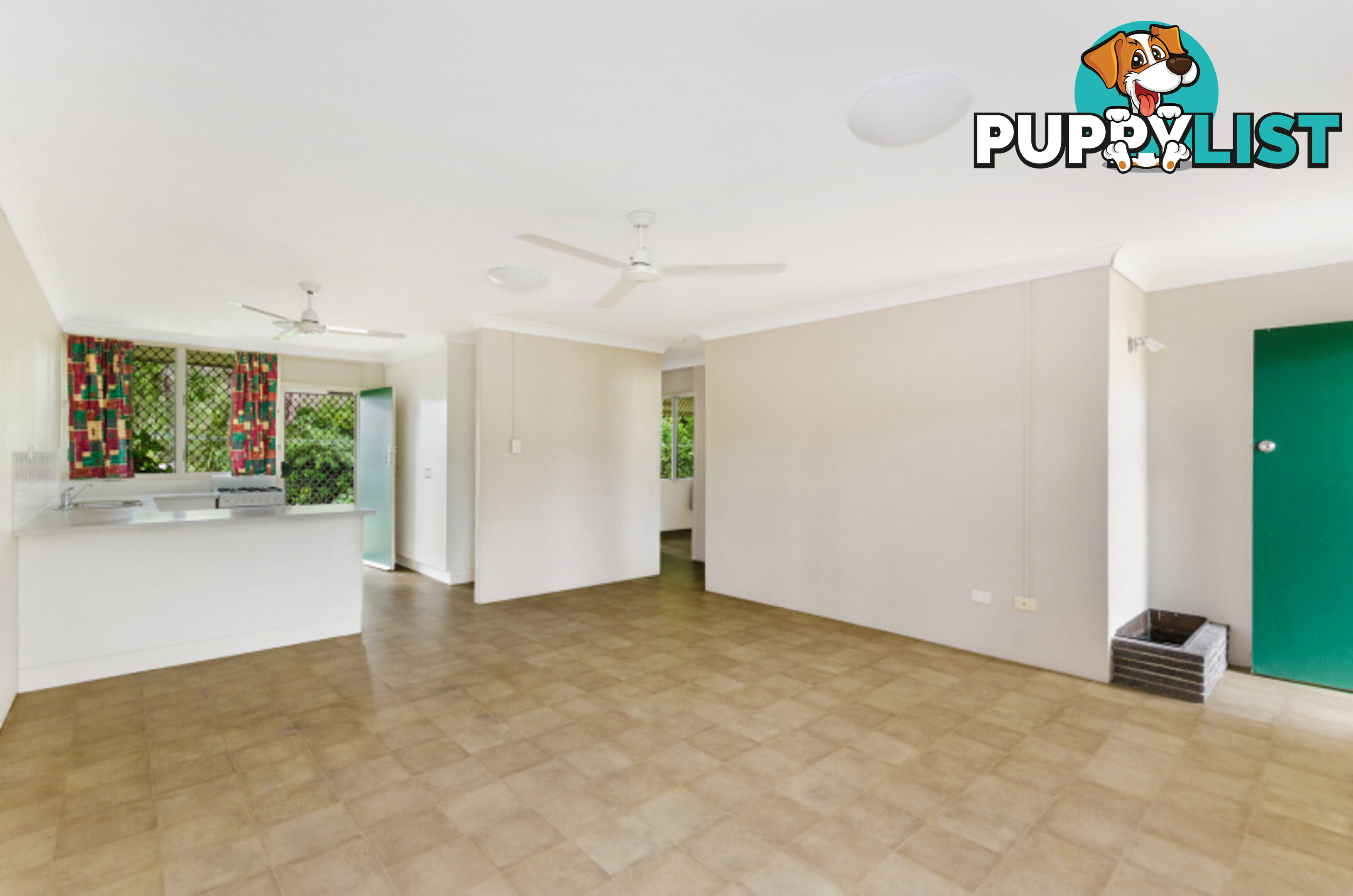 3 134 Mooney Street Gulliver QLD 4812