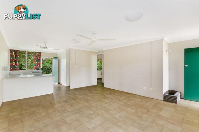 3 134 Mooney Street Gulliver QLD 4812