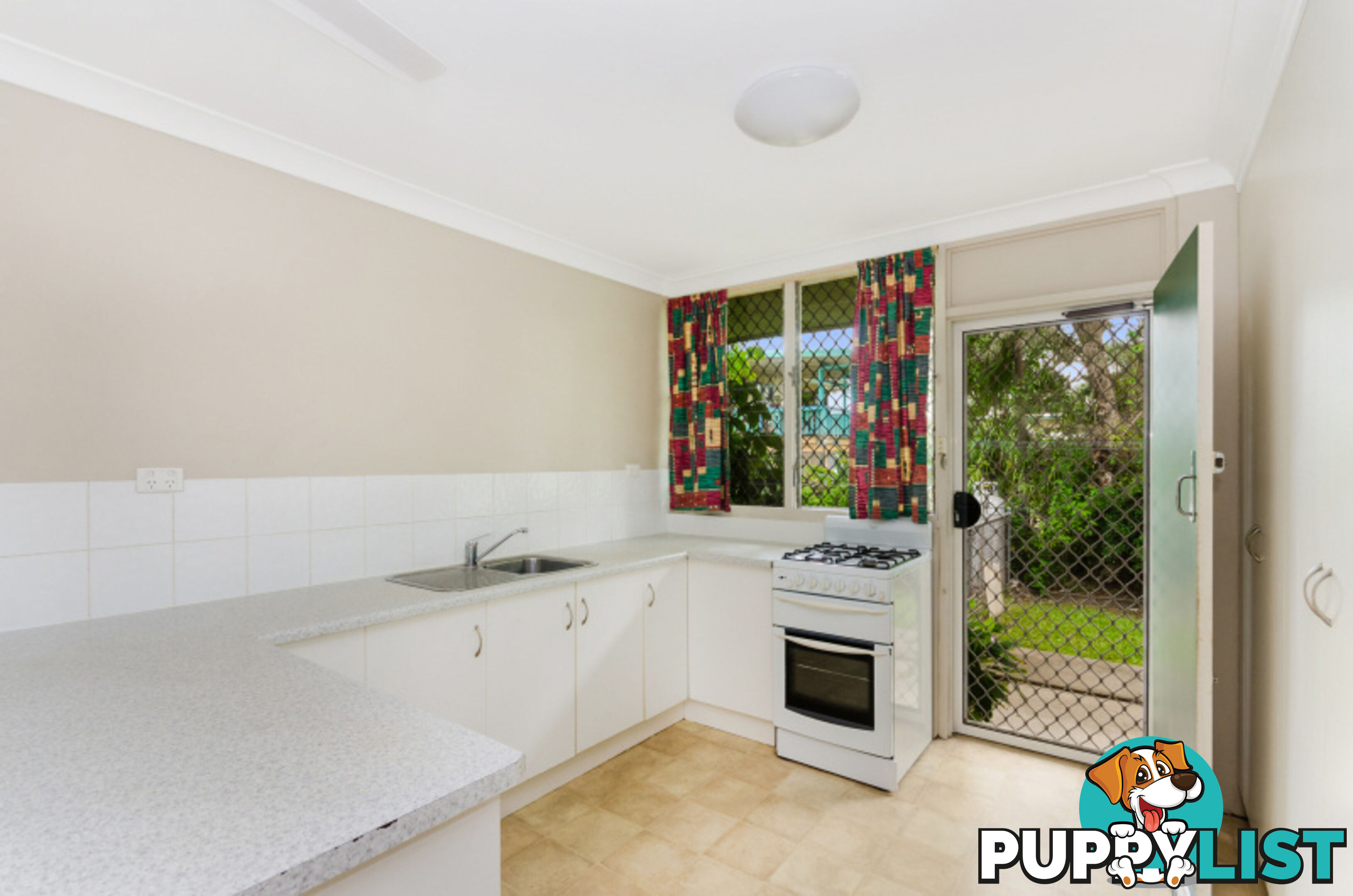 3 134 Mooney Street Gulliver QLD 4812