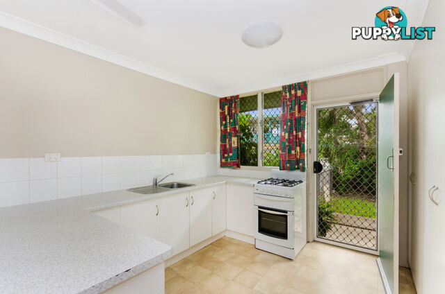 3 134 Mooney Street Gulliver QLD 4812