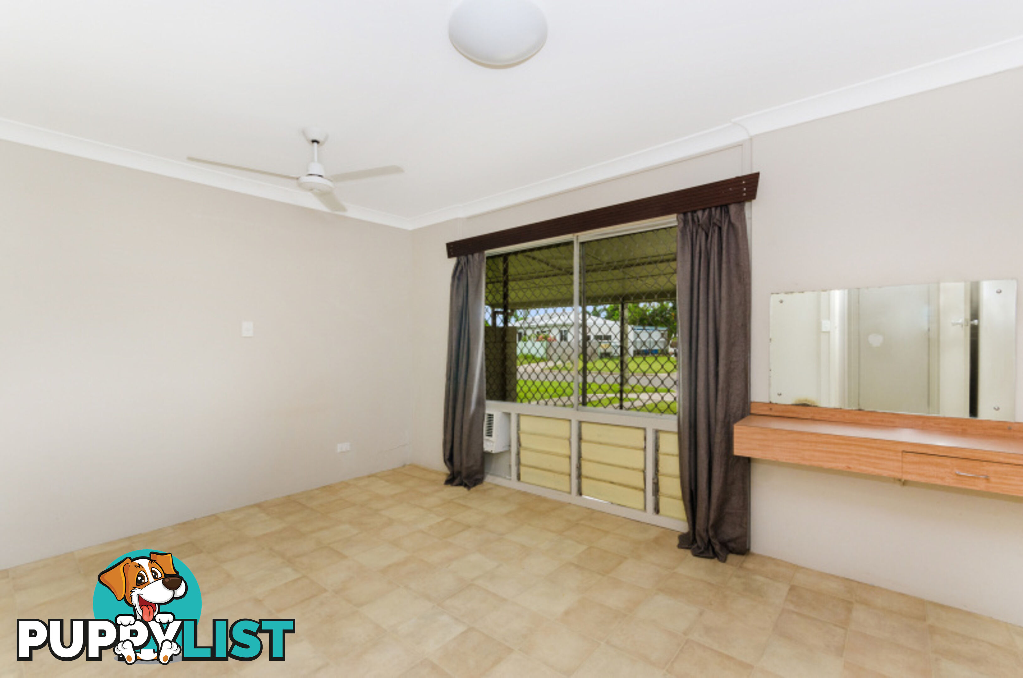 3 134 Mooney Street Gulliver QLD 4812