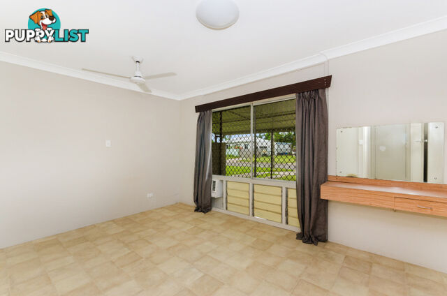 3 134 Mooney Street Gulliver QLD 4812