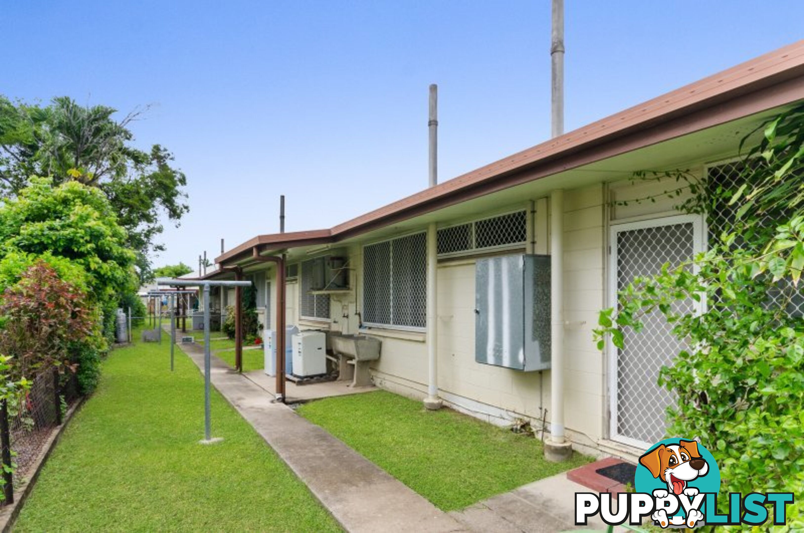 3 134 Mooney Street Gulliver QLD 4812