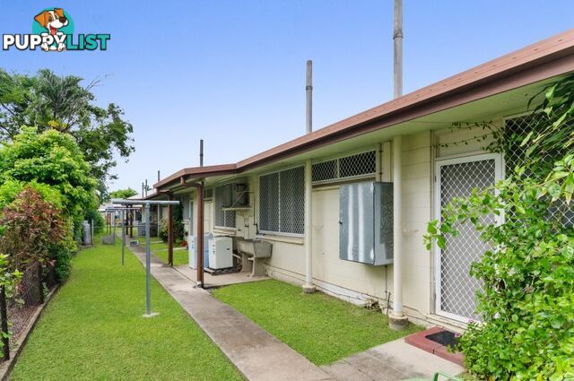 3 134 Mooney Street Gulliver QLD 4812