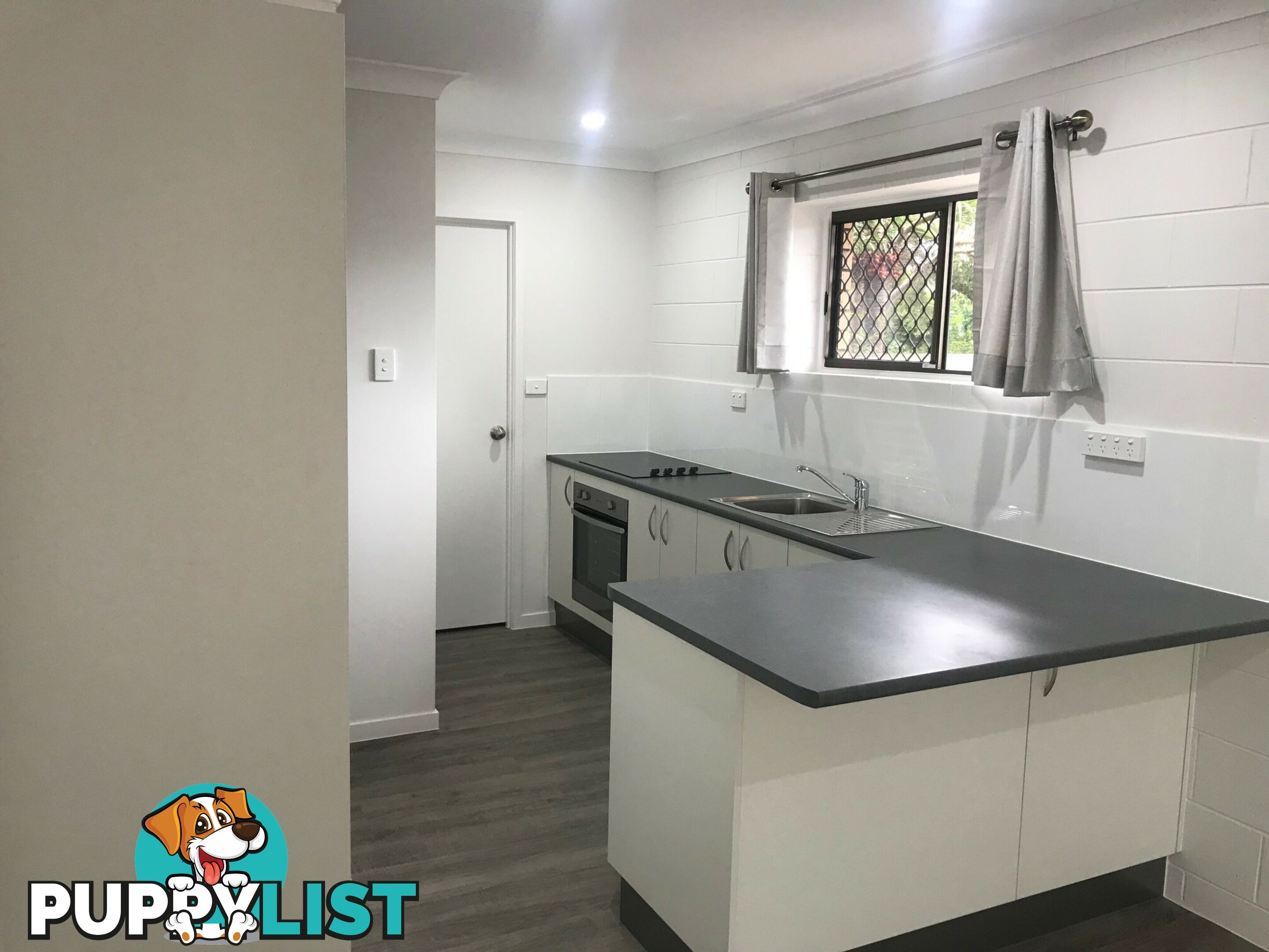 Unit 5 32 Hodel St Rosslea QLD 4812