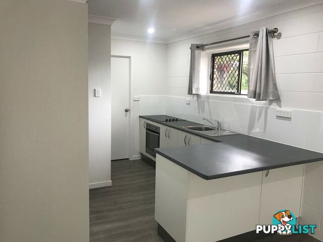 Unit 5 32 Hodel St Rosslea QLD 4812