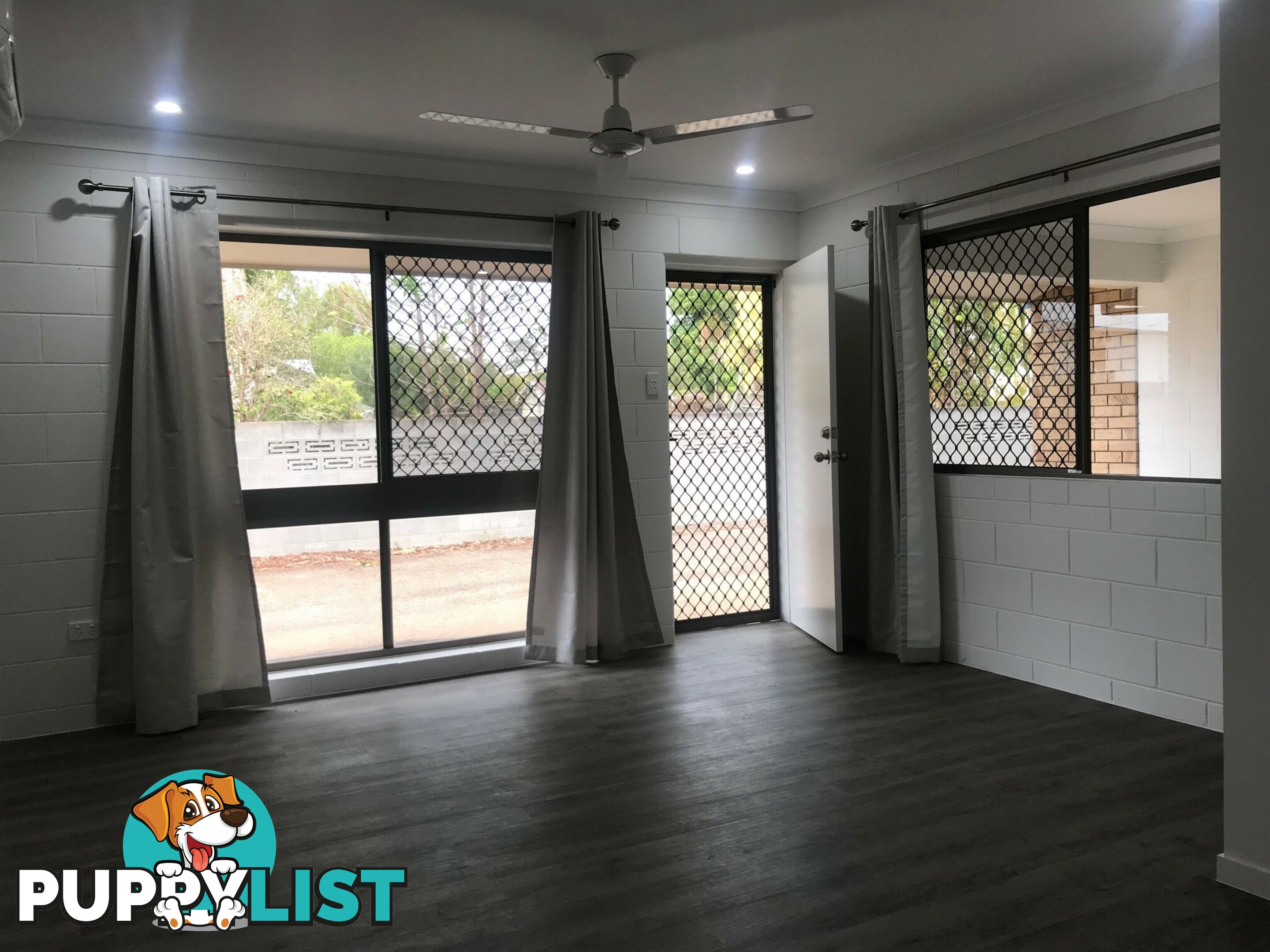 Unit 5 32 Hodel St Rosslea QLD 4812