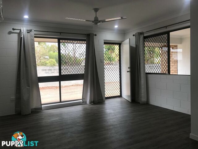 Unit 5 32 Hodel St Rosslea QLD 4812