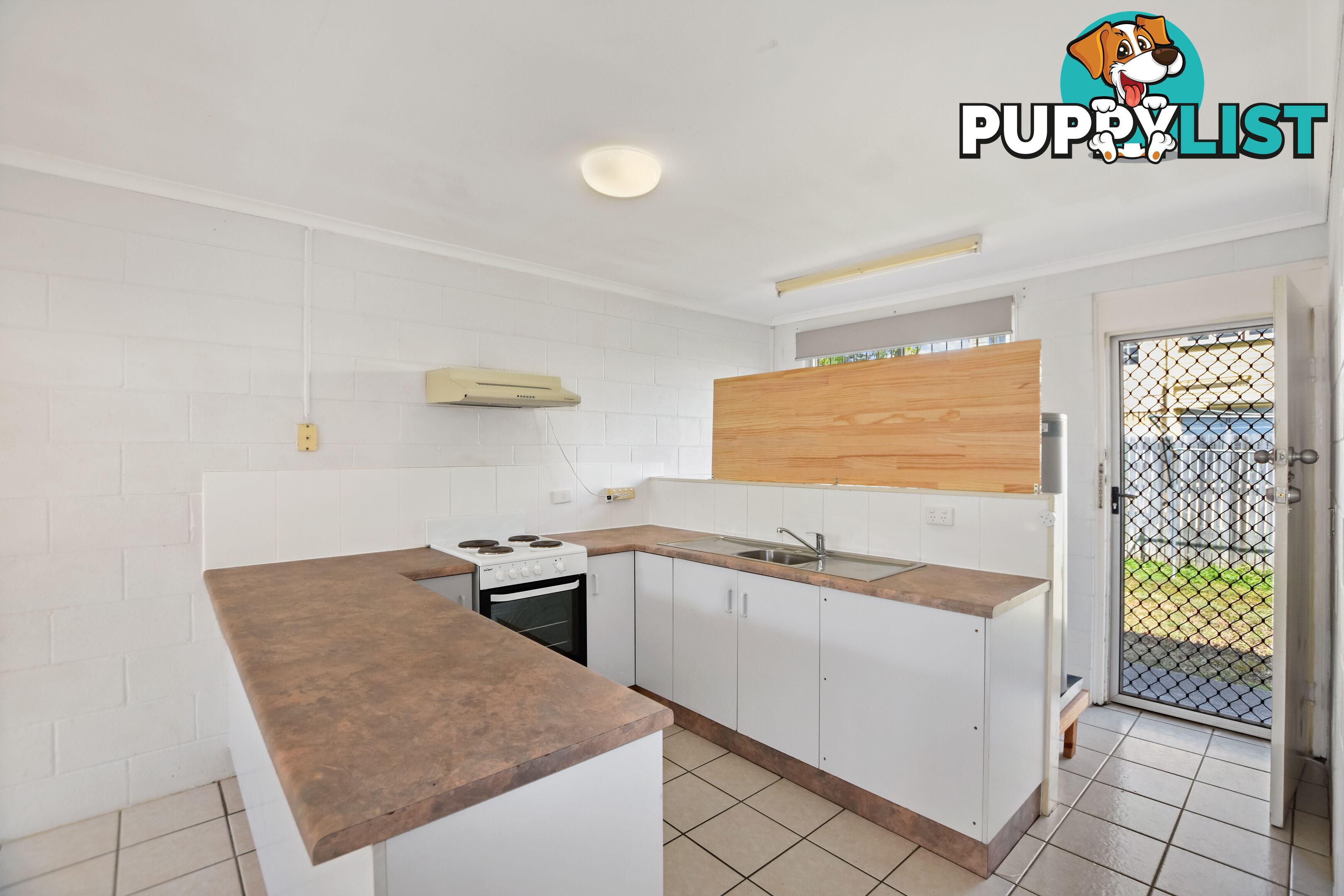 Unit 2 32 Albury St Pimlico QLD 4812