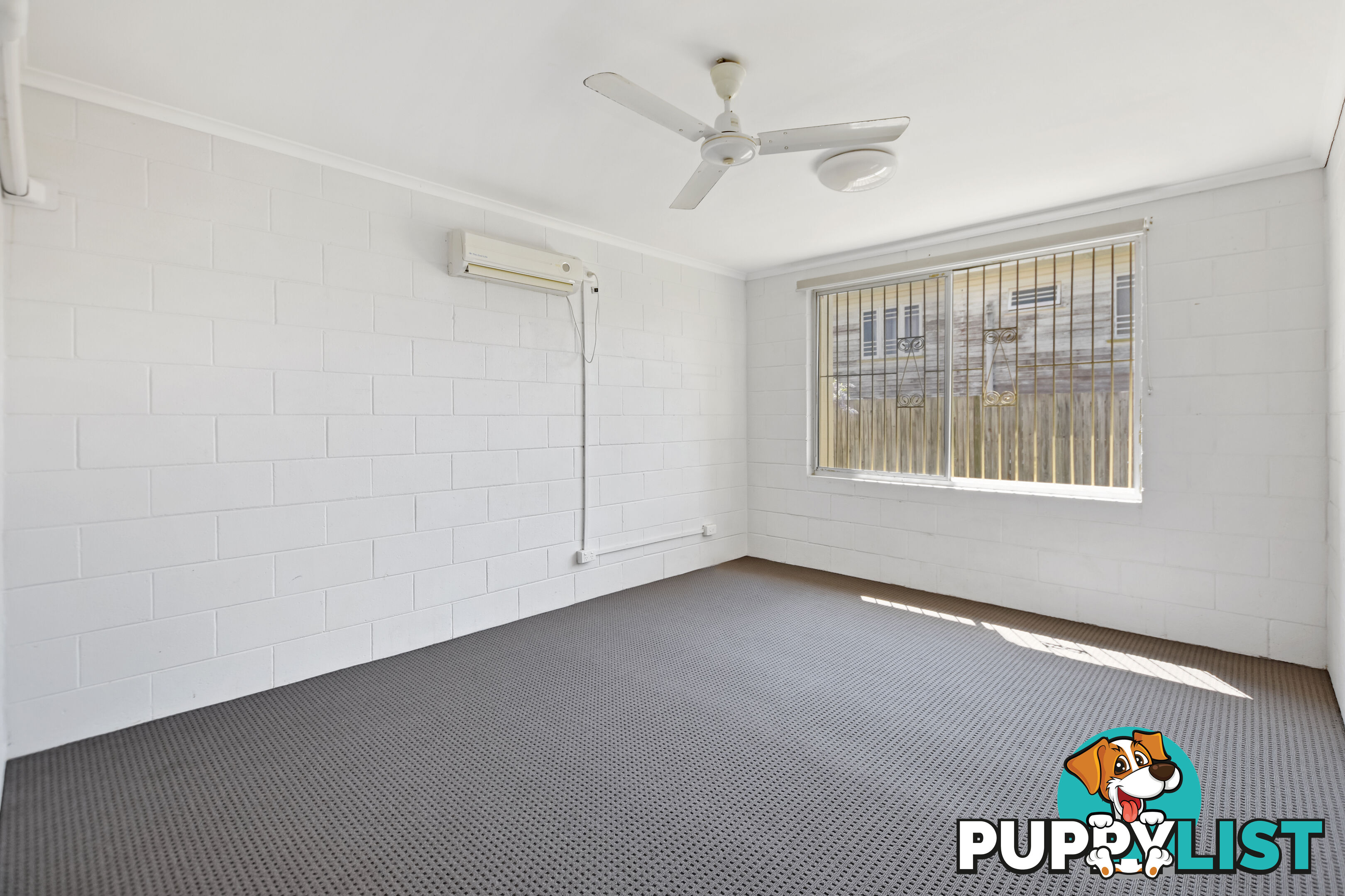 Unit 2 32 Albury St Pimlico QLD 4812