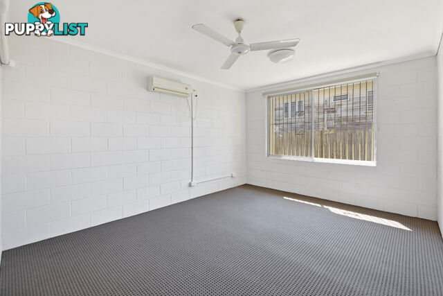 Unit 2 32 Albury St Pimlico QLD 4812