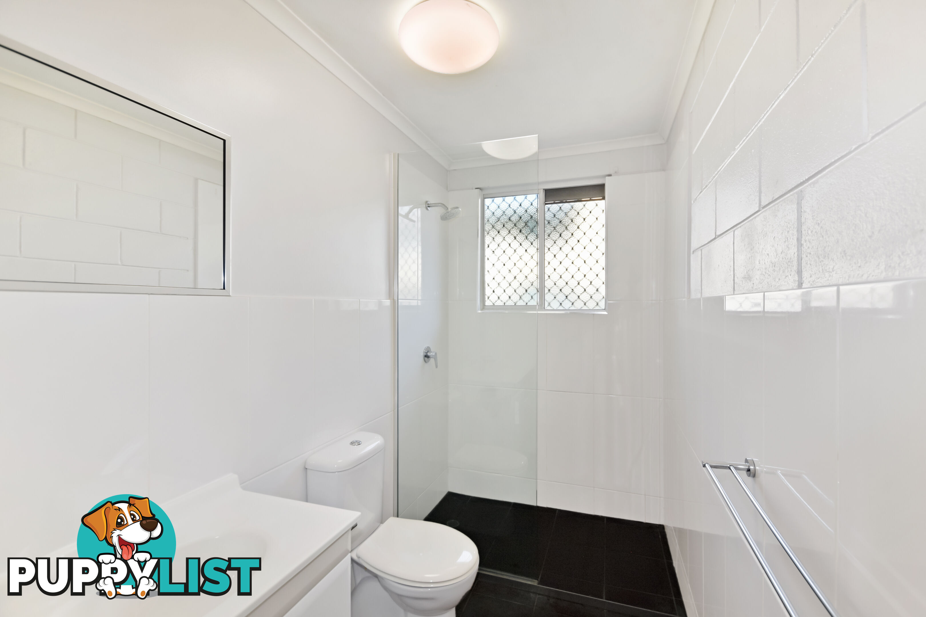 Unit 2 32 Albury St Pimlico QLD 4812