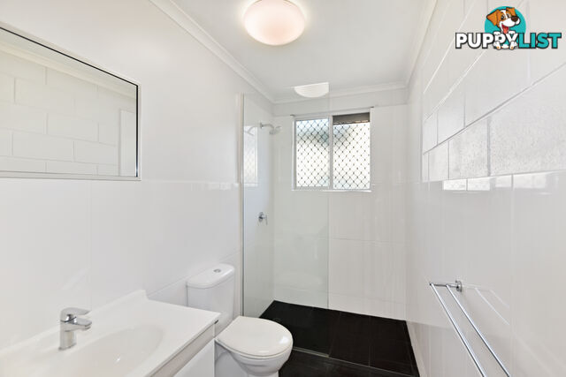 Unit 2 32 Albury St Pimlico QLD 4812