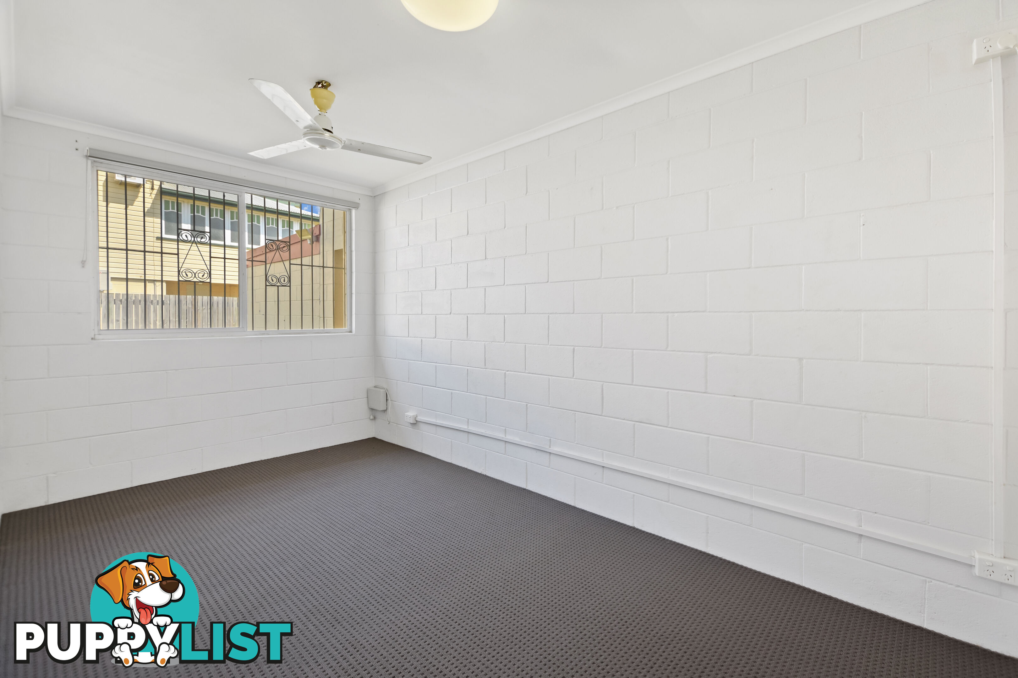 Unit 2 32 Albury St Pimlico QLD 4812