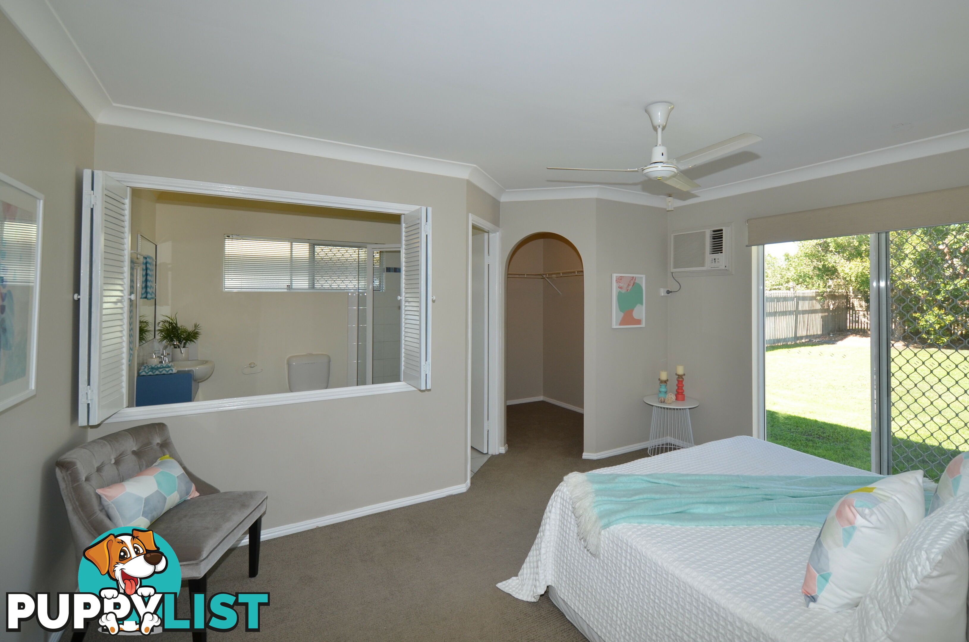 55 Greenwood Dr Kirwan QLD 4817