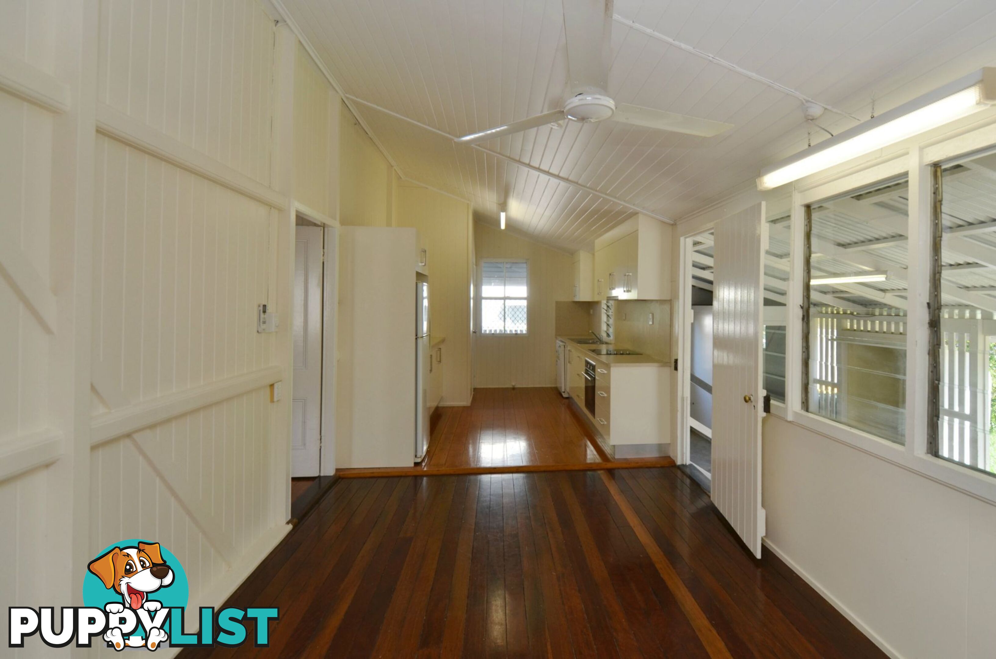 15 Camp Street Mundingburra QLD 4812