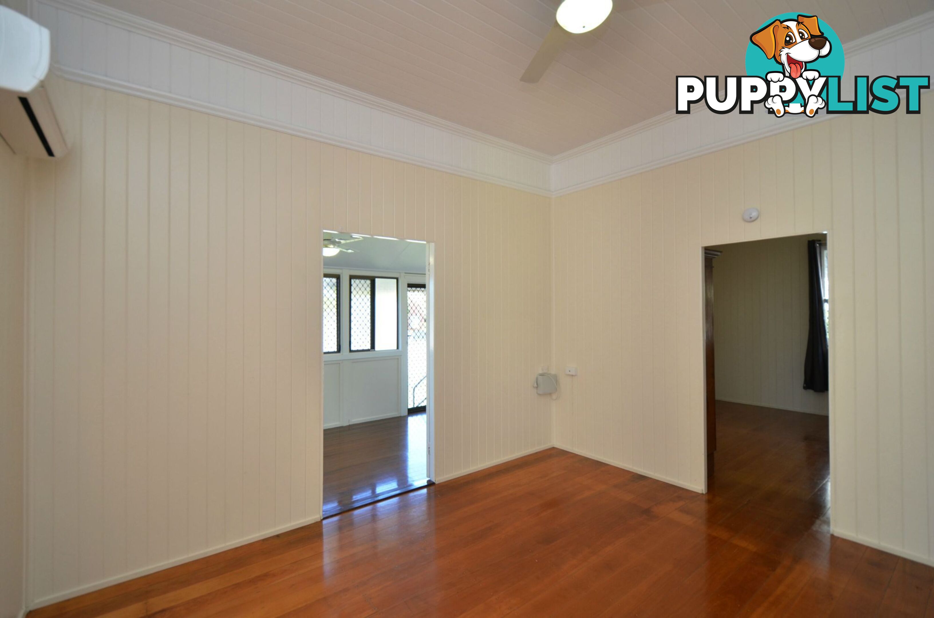 15 Camp Street Mundingburra QLD 4812