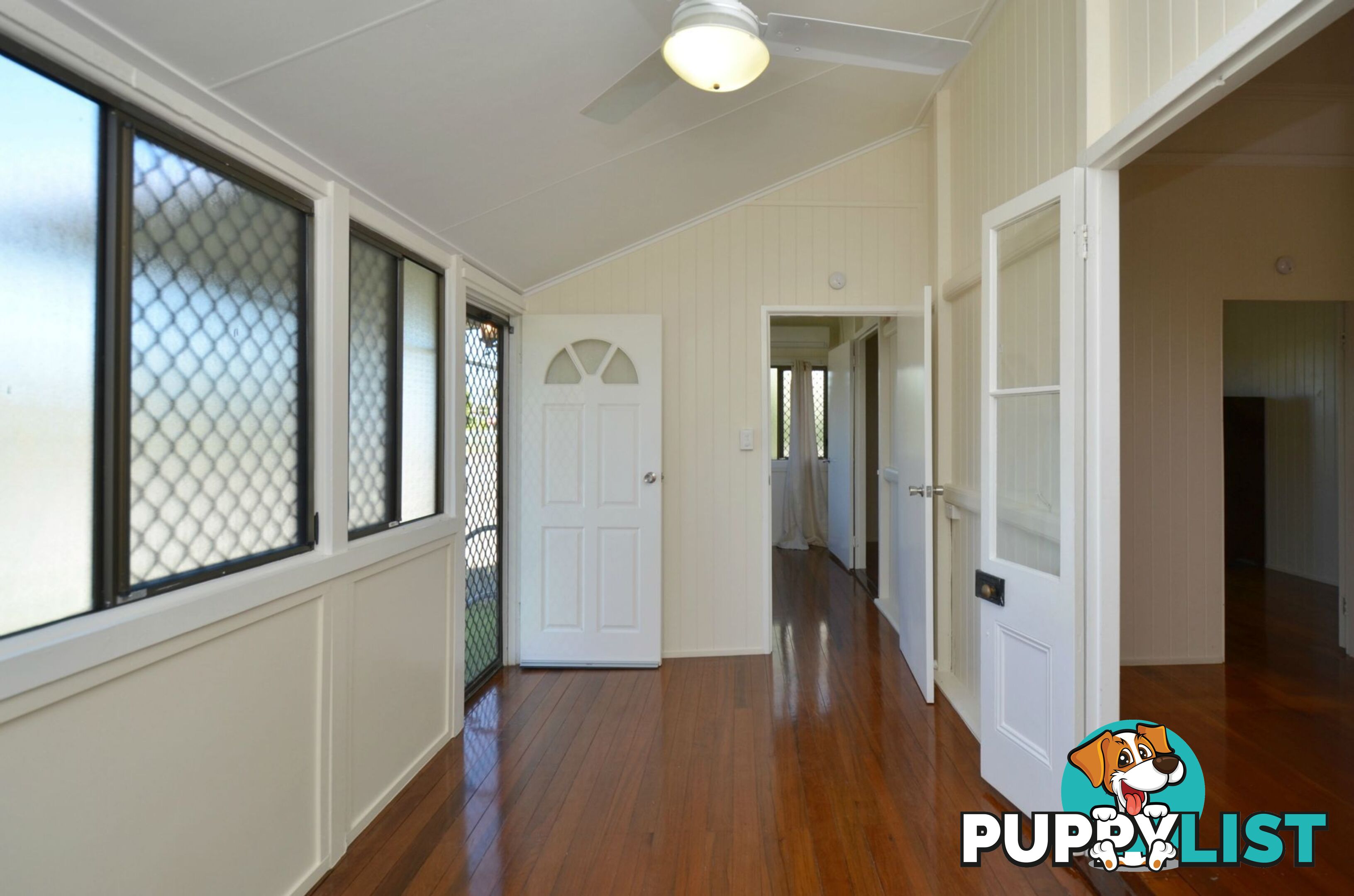 15 Camp Street Mundingburra QLD 4812