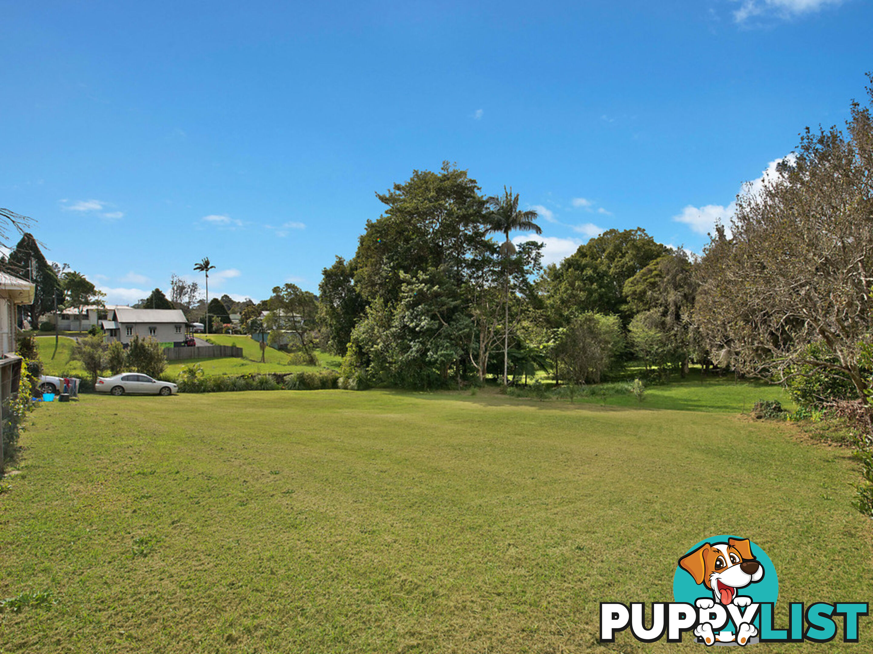 7 & 9 Myrtle Street MALENY QLD 4552