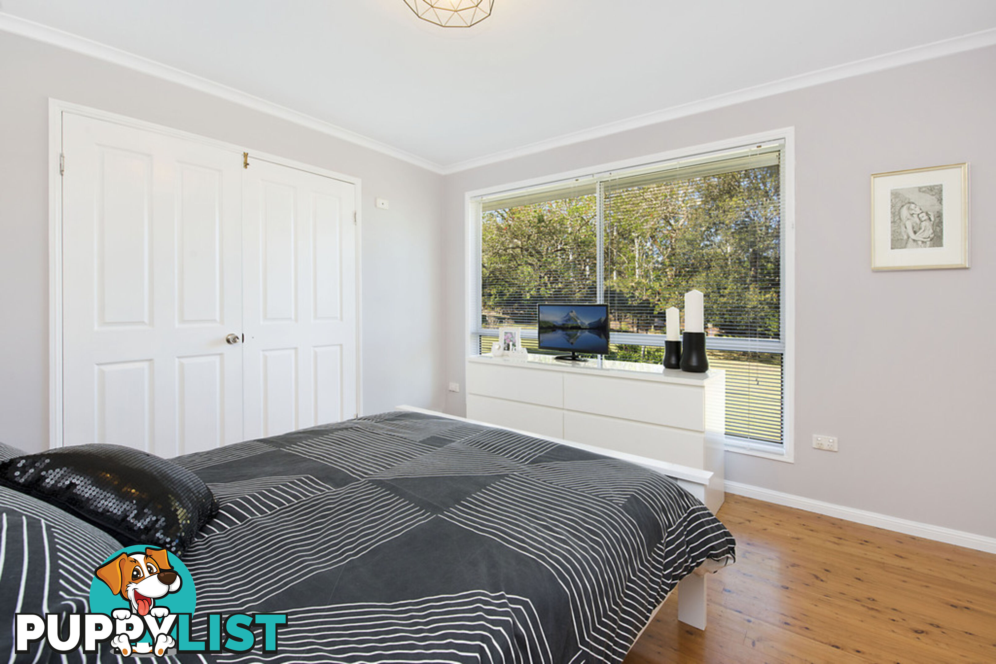 87 Teutoberg Avenue WITTA QLD 4552