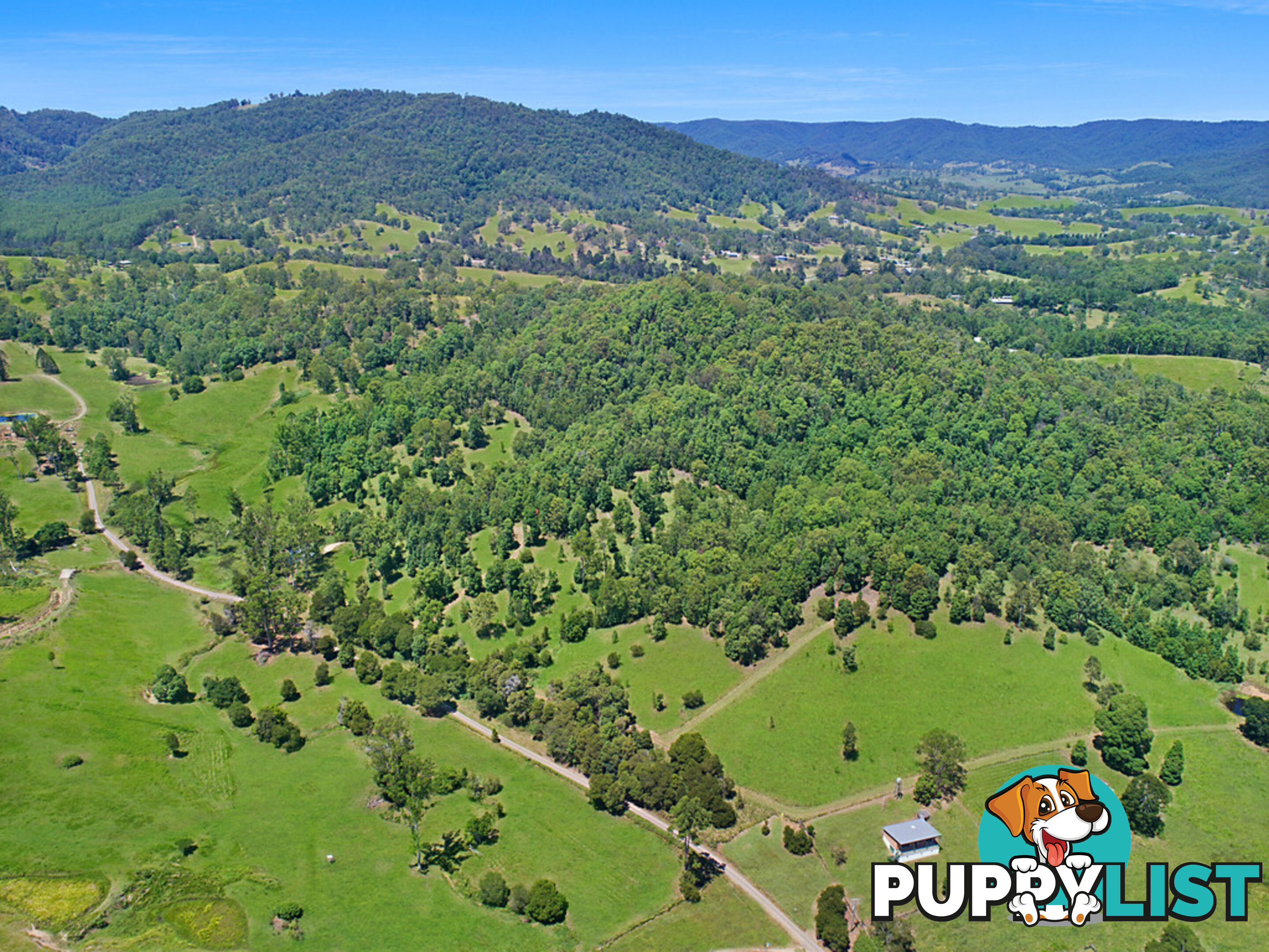 CONONDALE QLD 4552