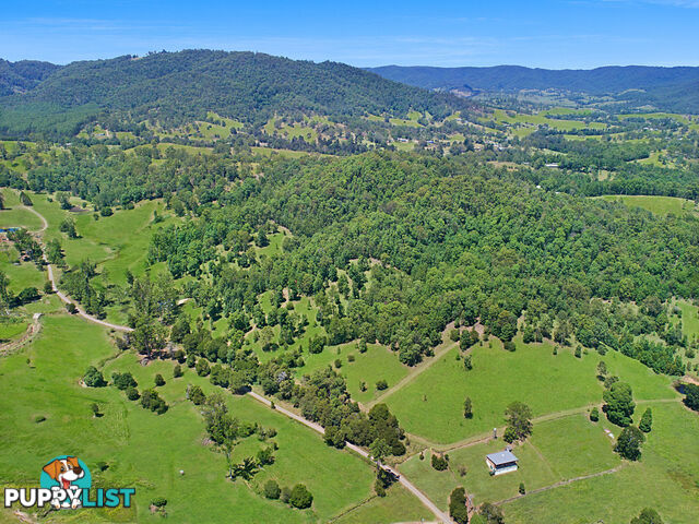 CONONDALE QLD 4552