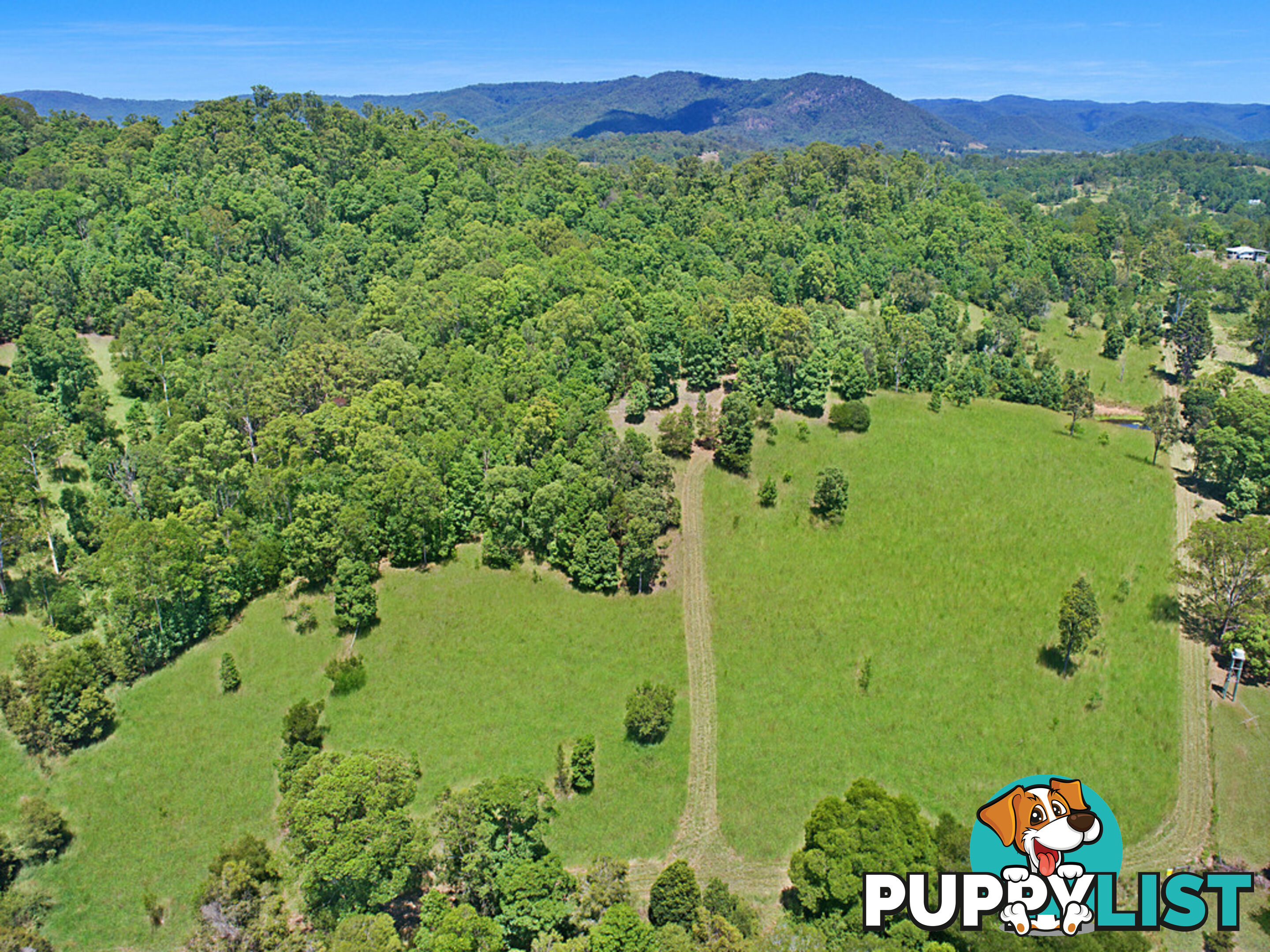 CONONDALE QLD 4552
