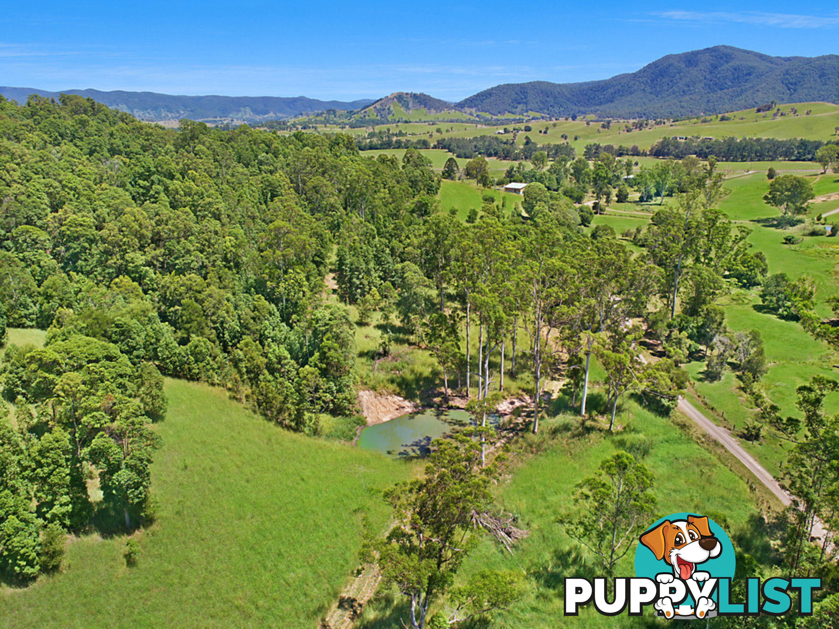 CONONDALE QLD 4552