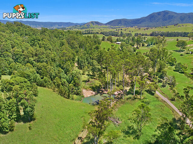CONONDALE QLD 4552