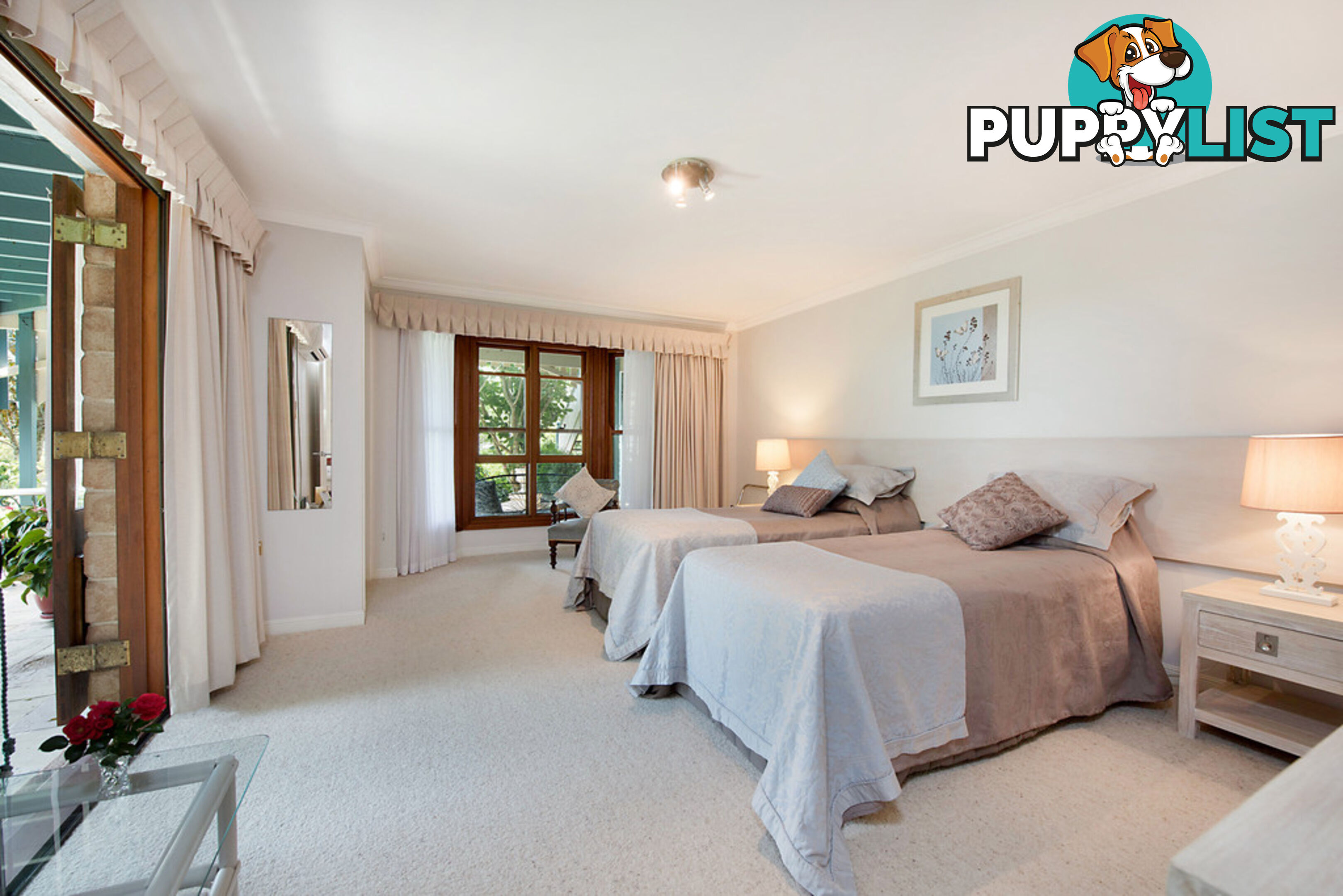 530 Mountain View Road MALENY QLD 4552