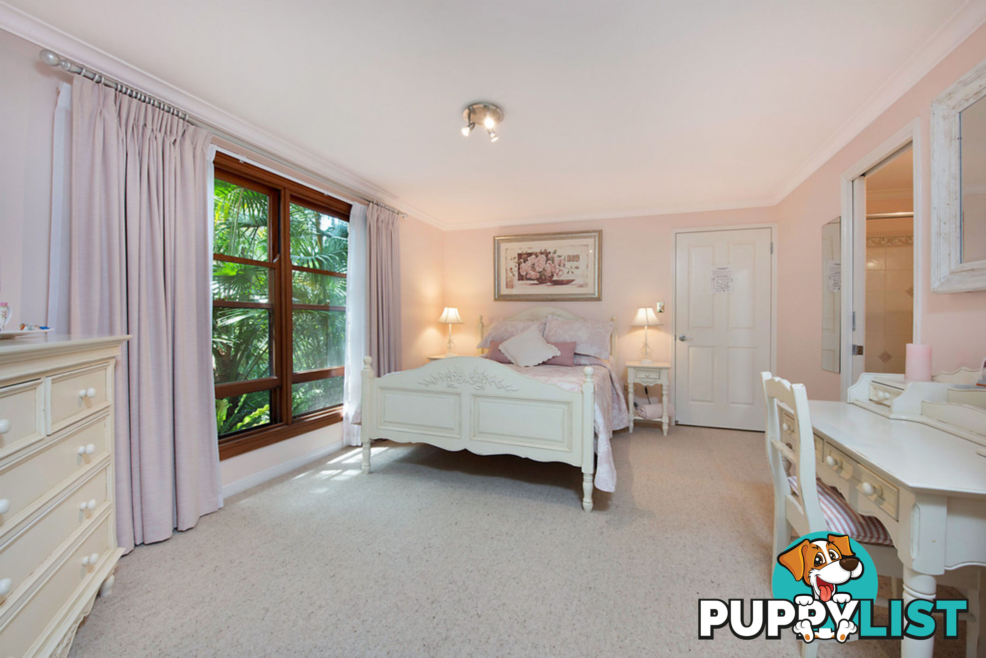 530 Mountain View Road MALENY QLD 4552