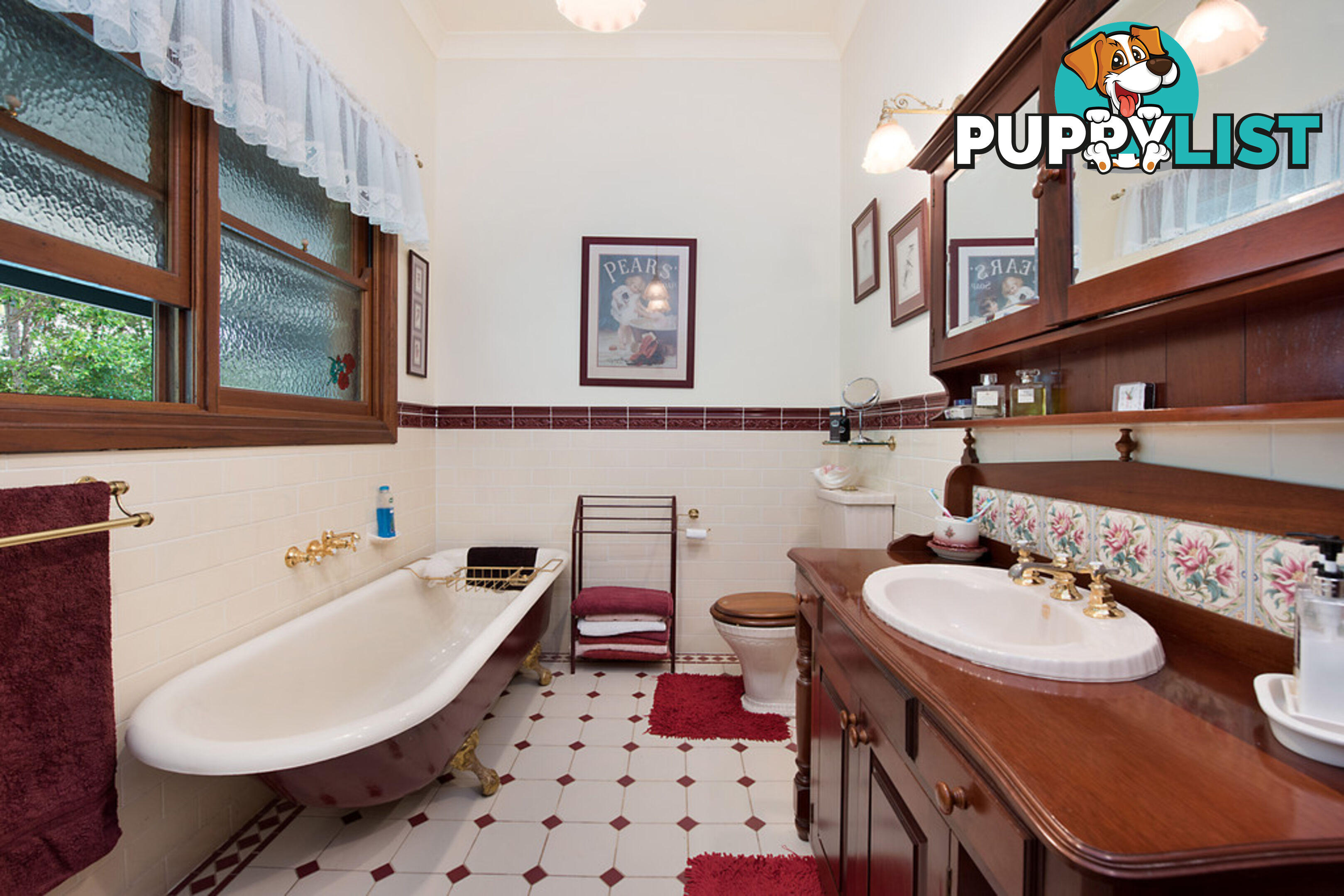530 Mountain View Road MALENY QLD 4552