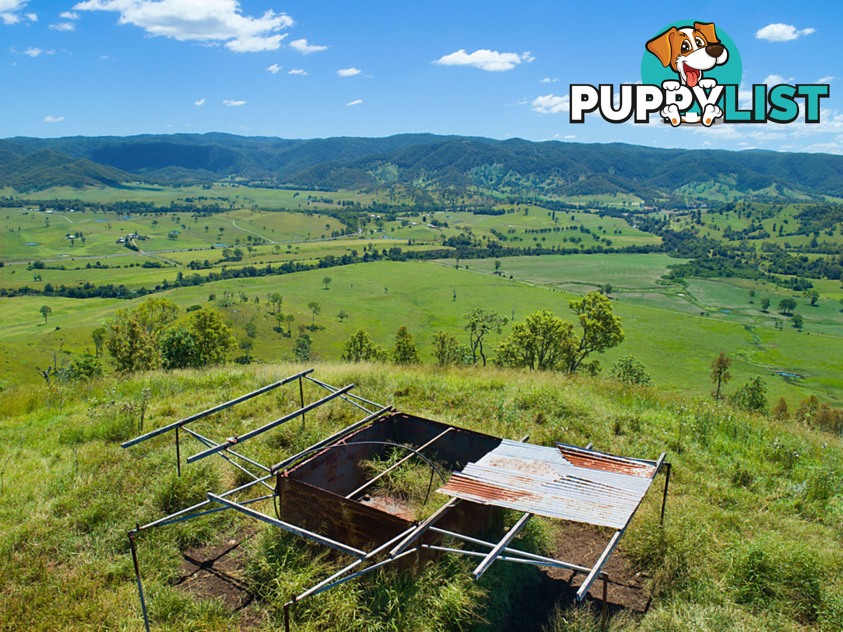 Lot140 Cookes Road CONONDALE QLD 4552