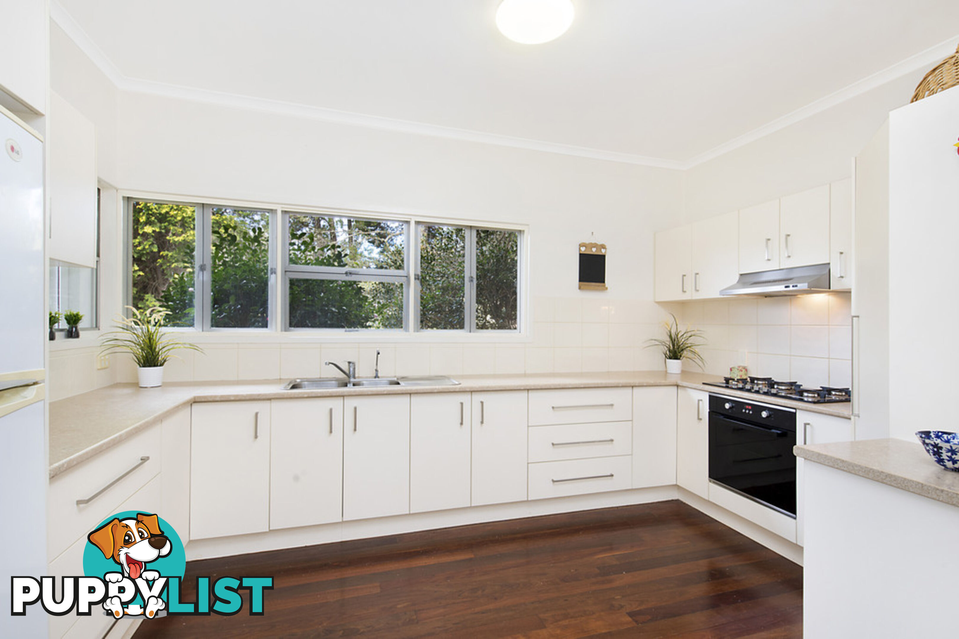 424 Maleny Stanley River Road WOOTHA QLD 4552