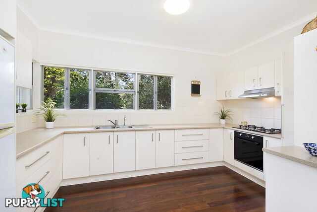 424 Maleny Stanley River Road WOOTHA QLD 4552