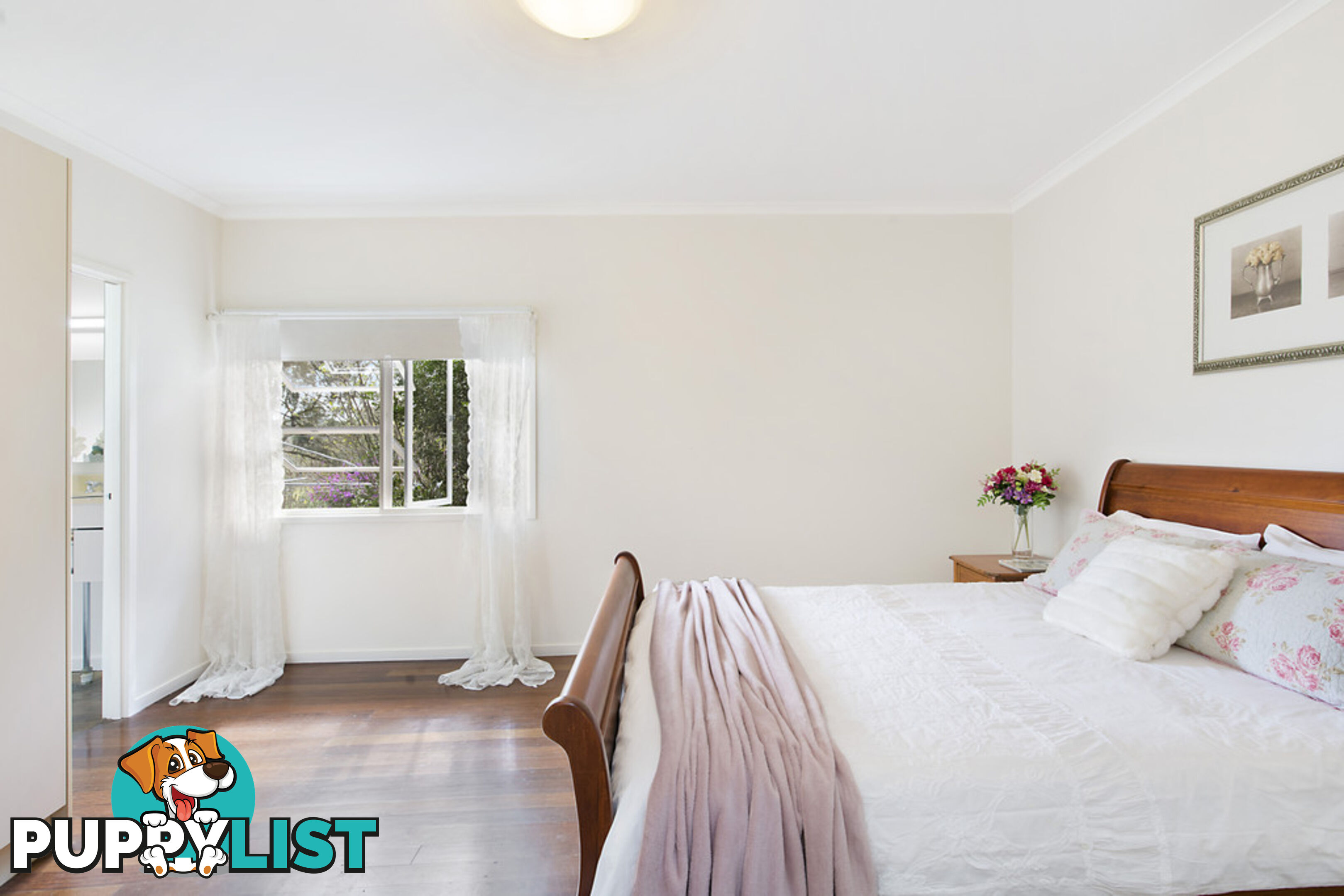 424 Maleny Stanley River Road WOOTHA QLD 4552