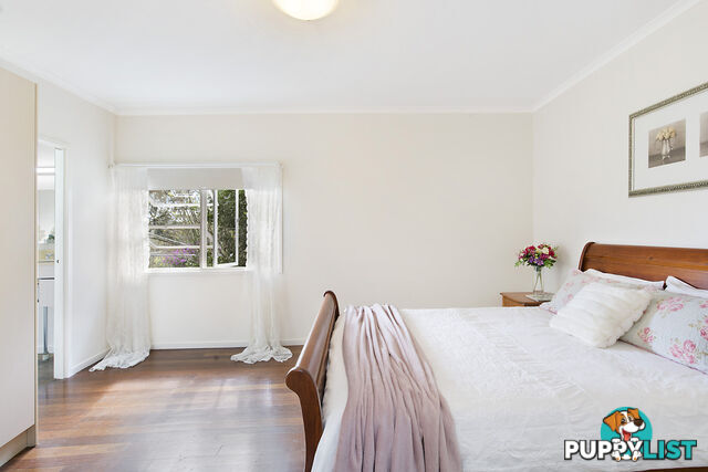 424 Maleny Stanley River Road WOOTHA QLD 4552