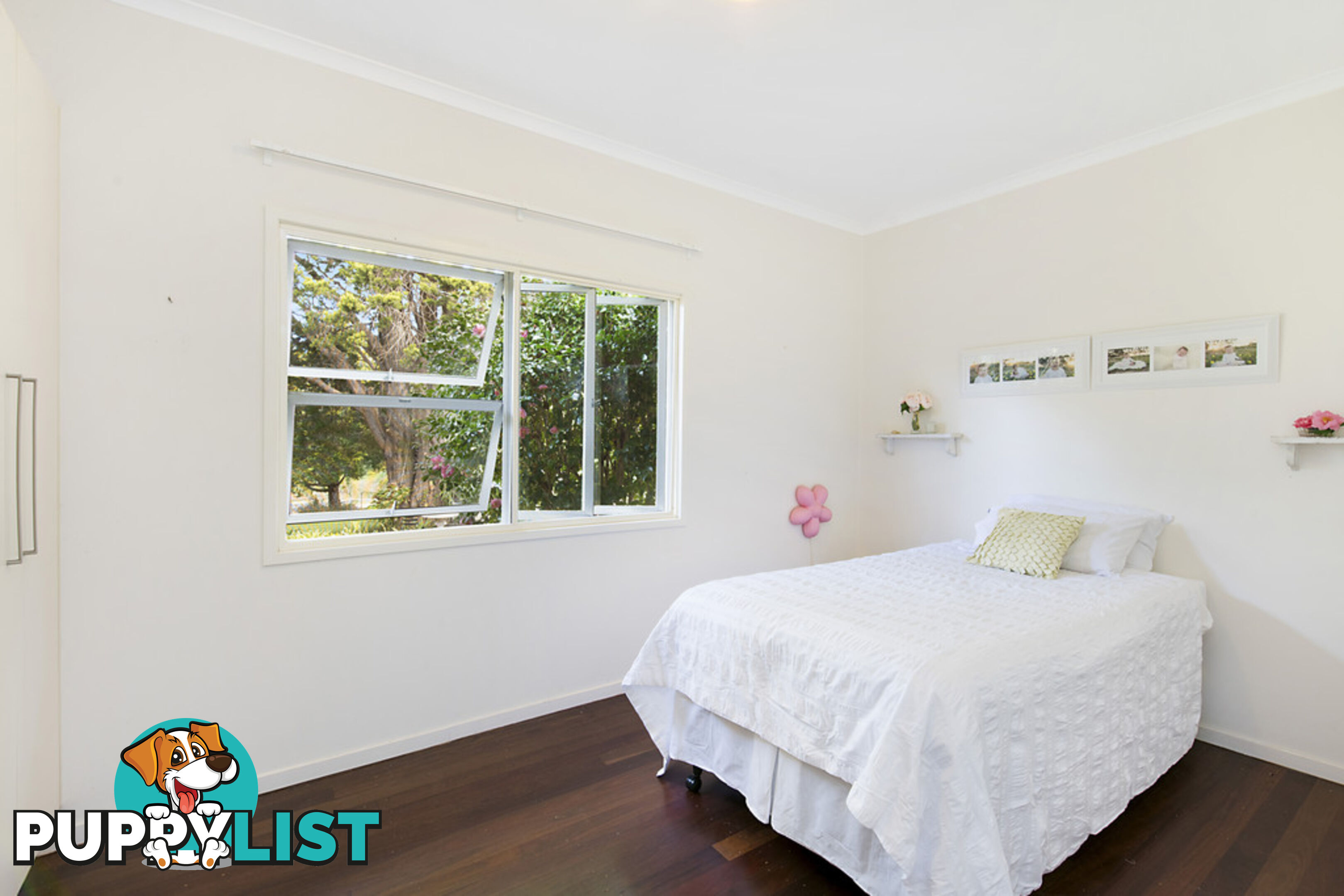 424 Maleny Stanley River Road WOOTHA QLD 4552