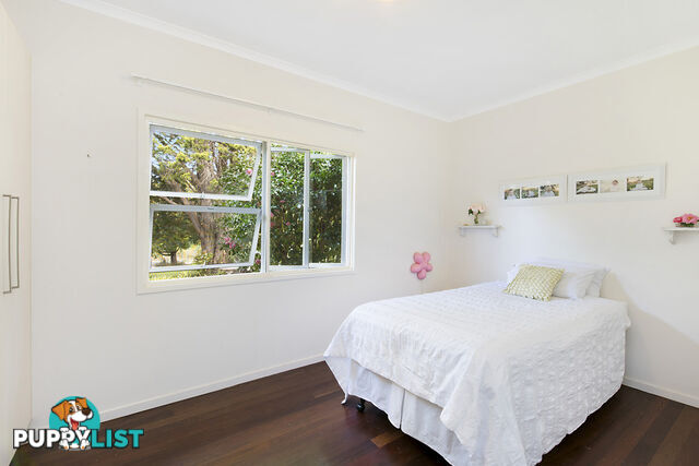 424 Maleny Stanley River Road WOOTHA QLD 4552