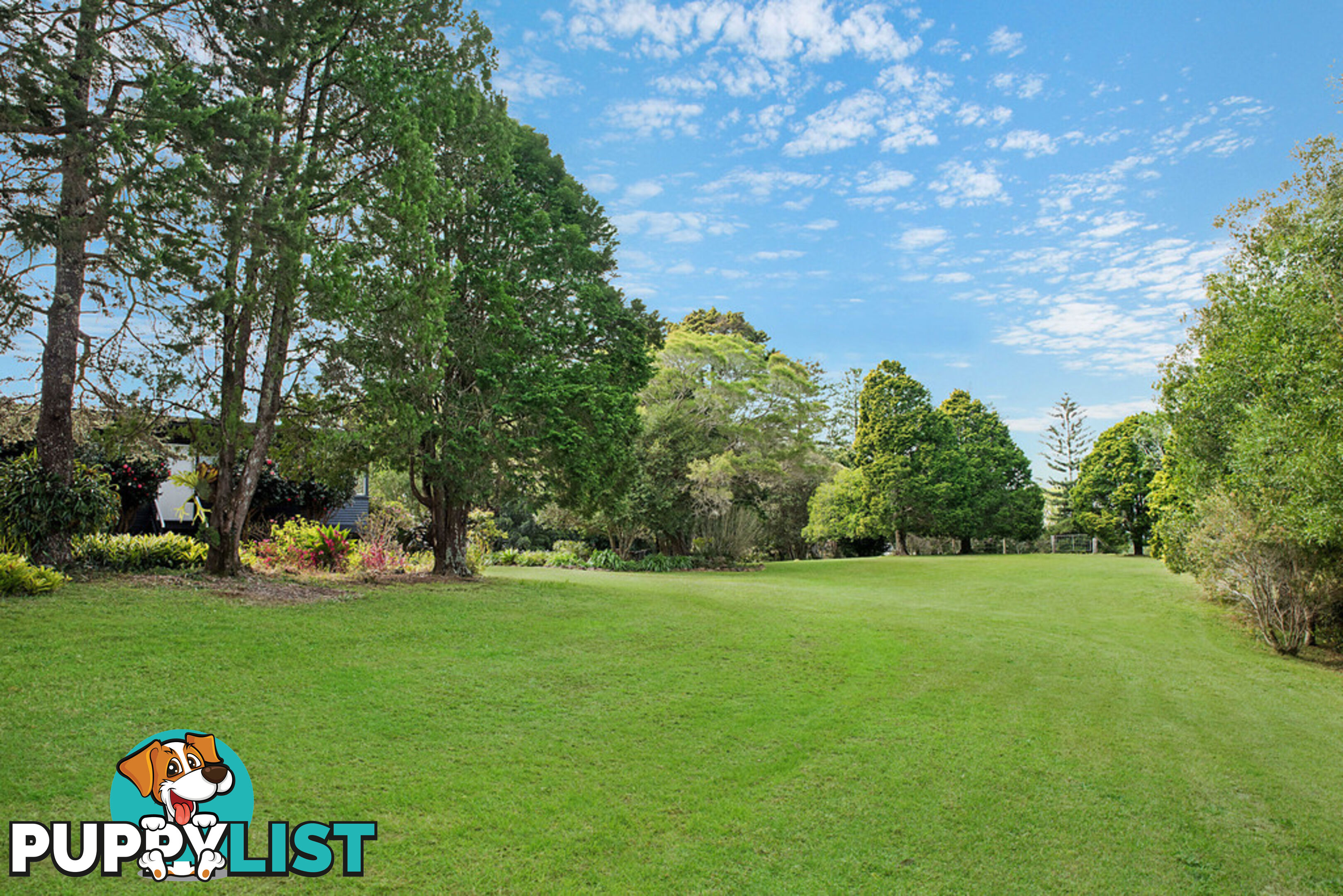 424 Maleny Stanley River Road WOOTHA QLD 4552