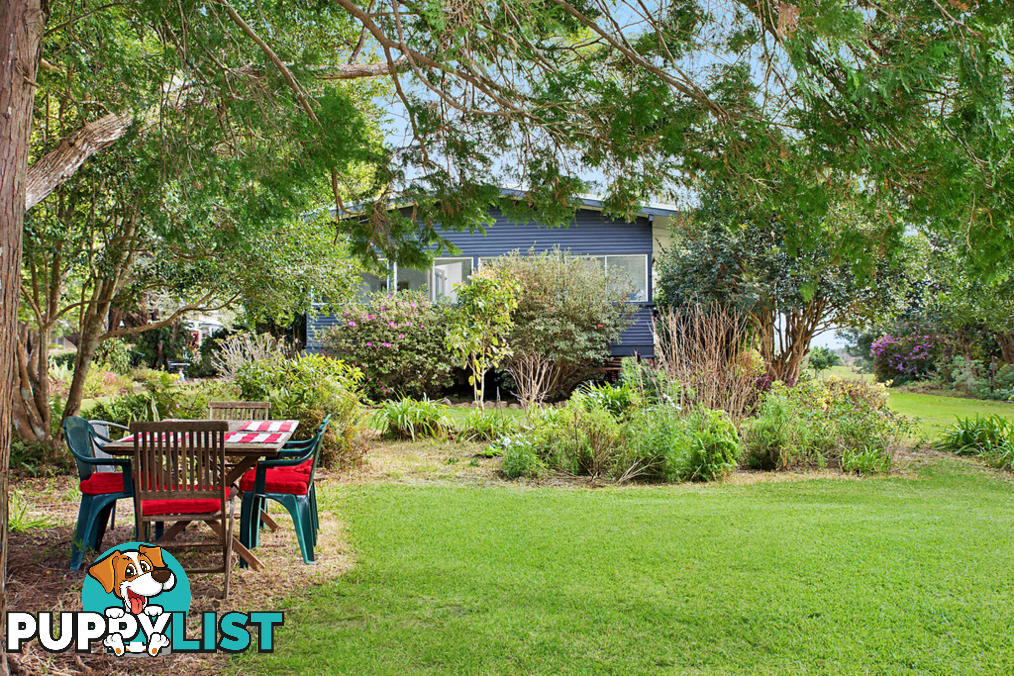 424 Maleny Stanley River Road WOOTHA QLD 4552