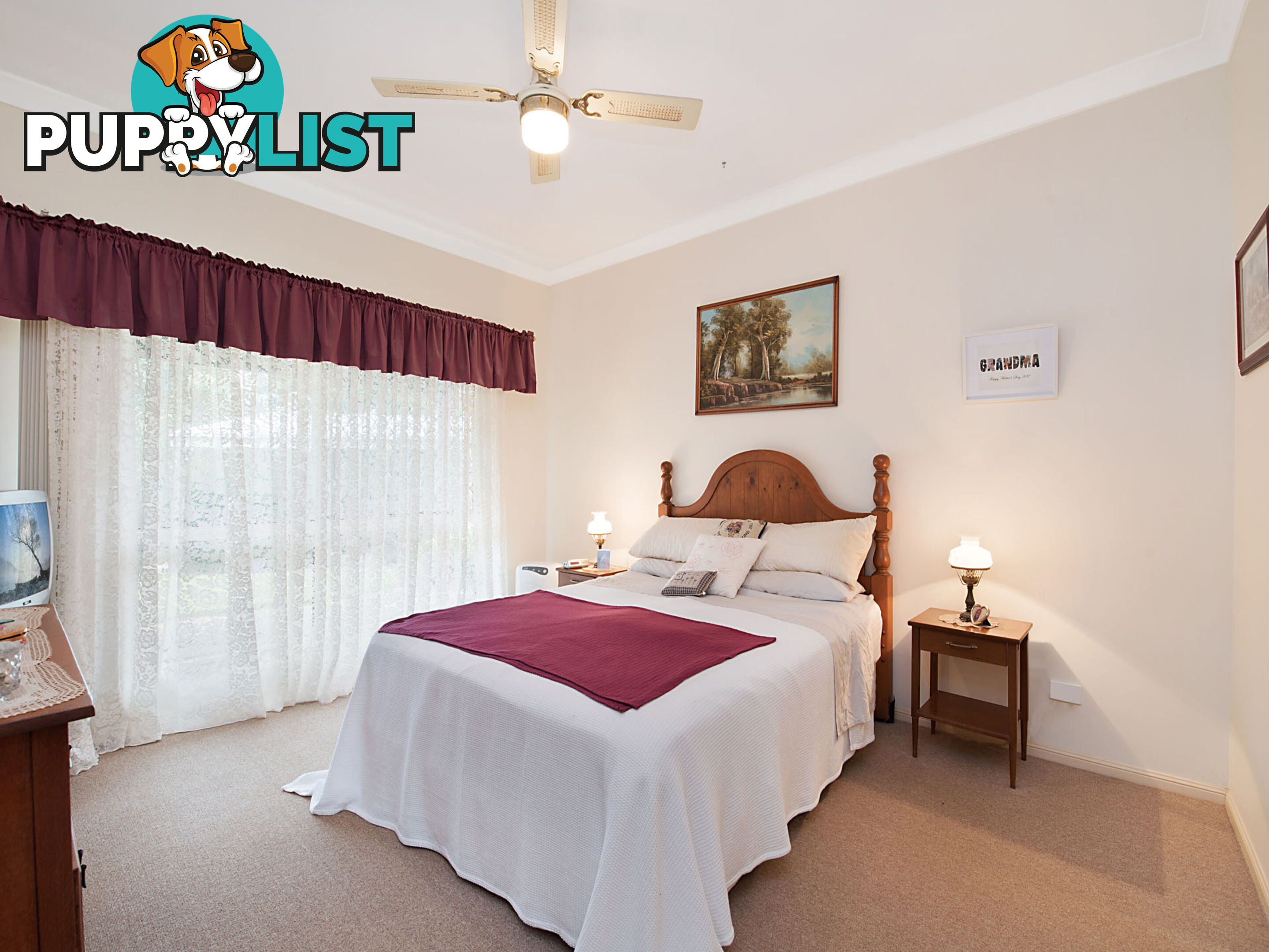10 Koala Court WITTA QLD 4552