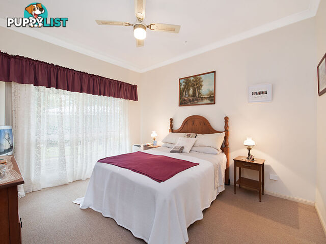 10 Koala Court WITTA QLD 4552