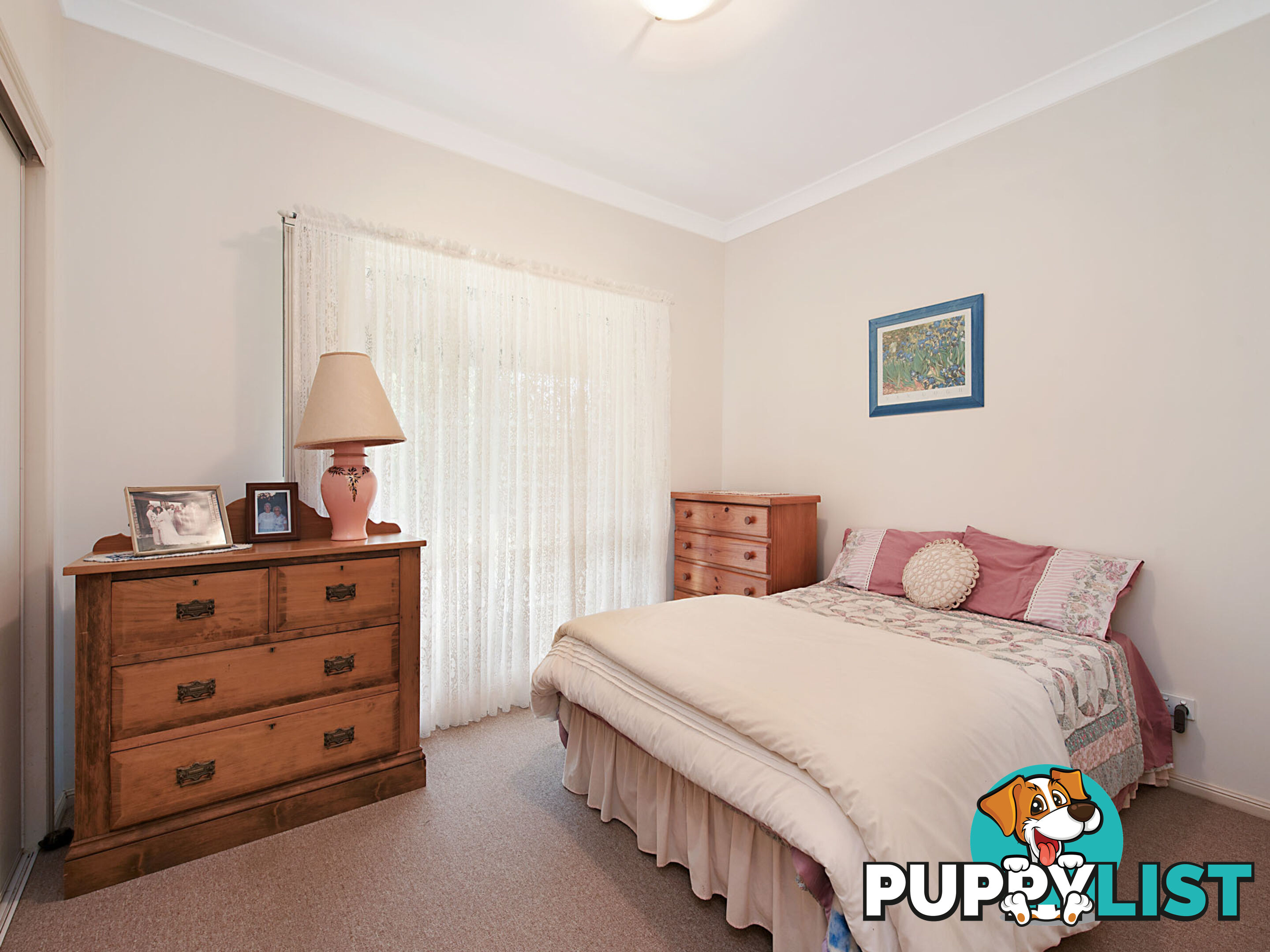 10 Koala Court WITTA QLD 4552